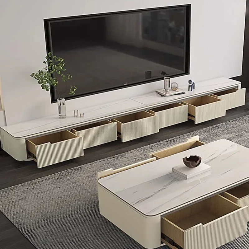 Replica Stand Mobile Mueble Tv - Office Furniture In China 리뷰 및 가격