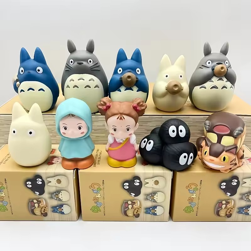 Hot New Anime Cartoon Peripher - Office Furniture Ideas 리뷰 및 가격