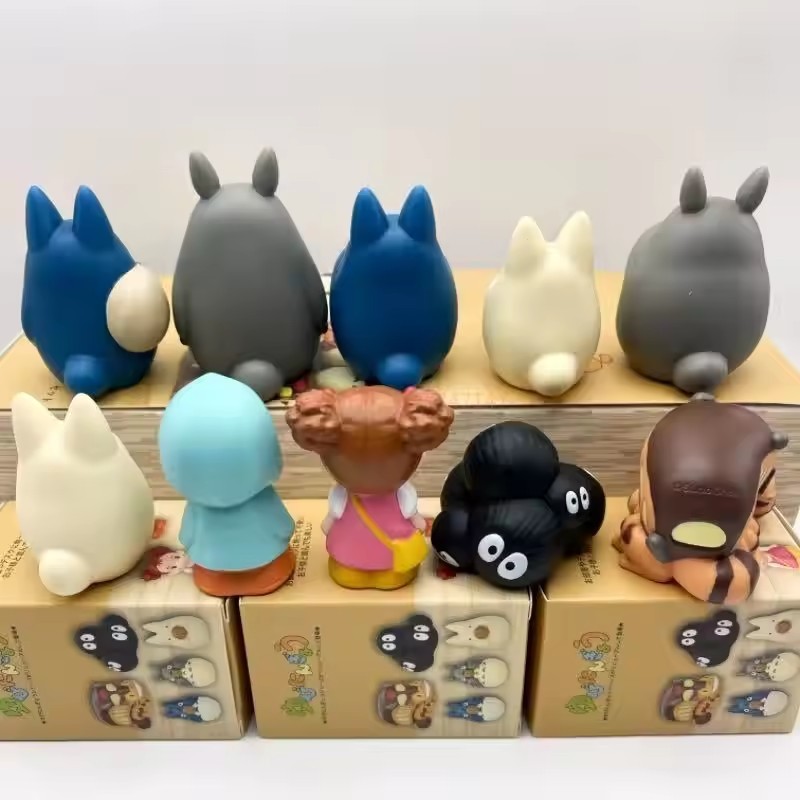 Hot New Anime Cartoon Peripher - Office Furniture Ideas 리뷰 및 가격
