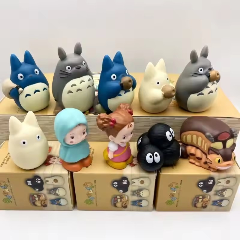 Hot New Anime Cartoon Peripher - Office Furniture Ideas 리뷰 및 가격