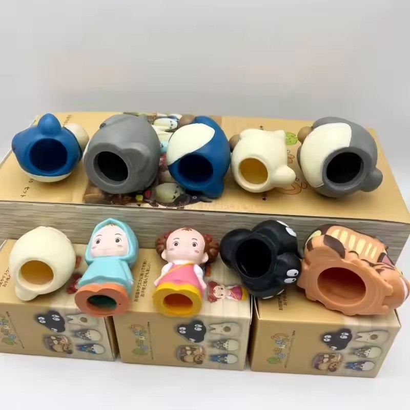 Hot New Anime Cartoon Peripher - Office Furniture Ideas 리뷰 및 가격