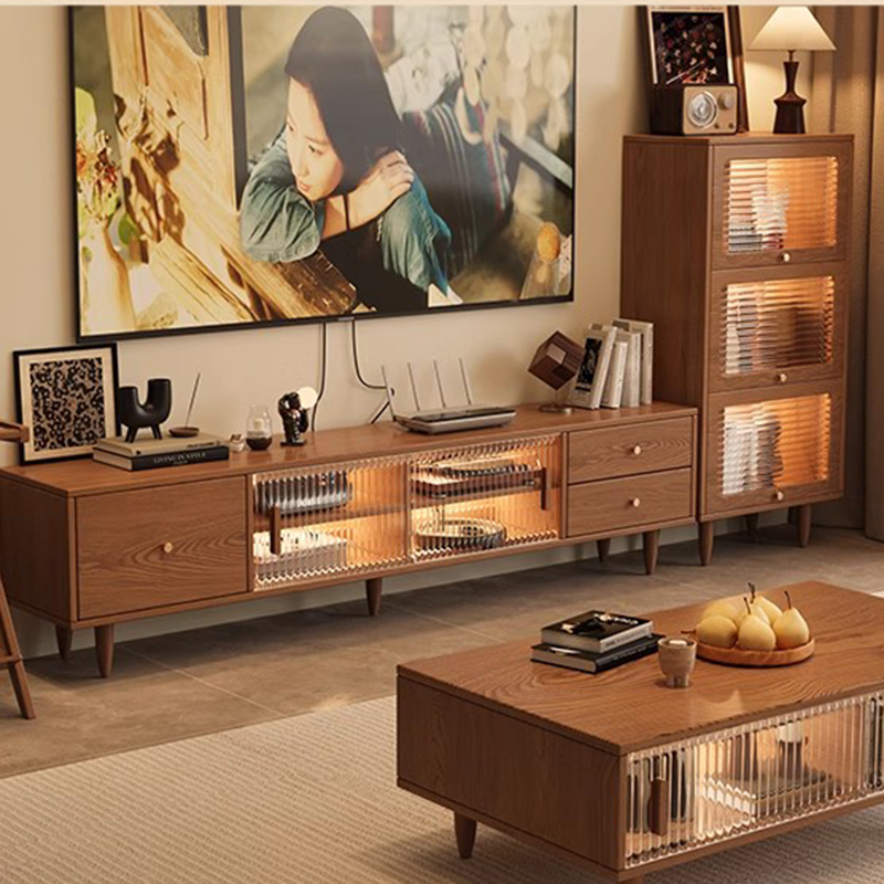Living Room Modern Tv Stands M - Office Furniture In China 리뷰 및 가격