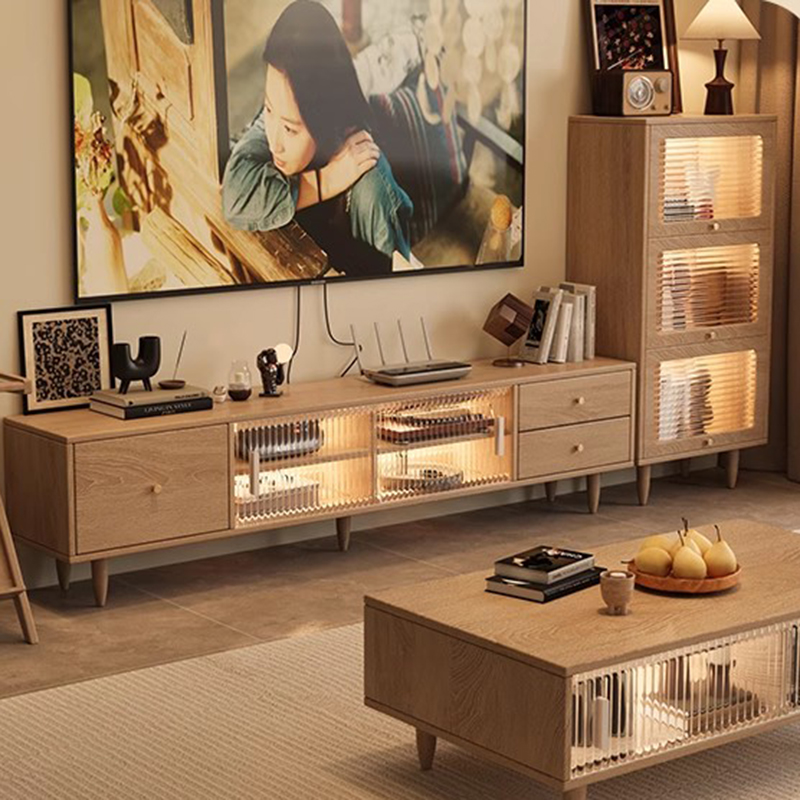 Living Room Modern Tv Stands M - Office Furniture In China 리뷰 및 가격