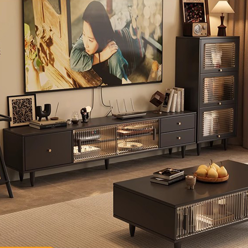 Living Room Modern Tv Stands M - Office Furniture In China 리뷰 및 가격