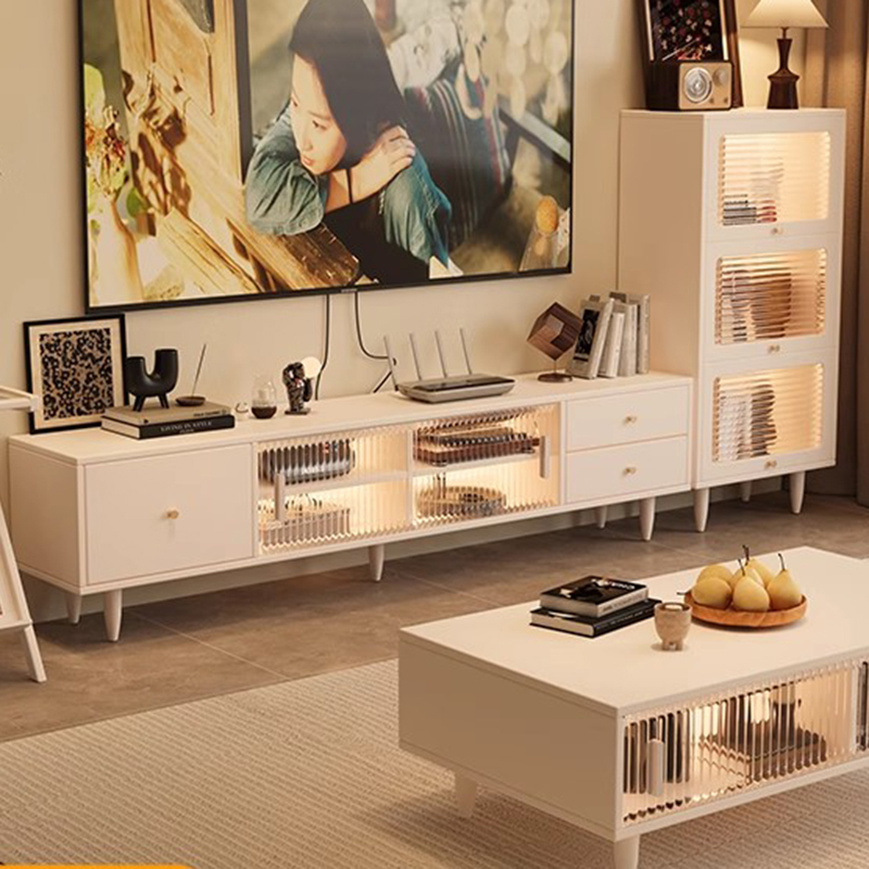 Living Room Modern Tv Stands M - Office Furniture In China 리뷰 및 가격