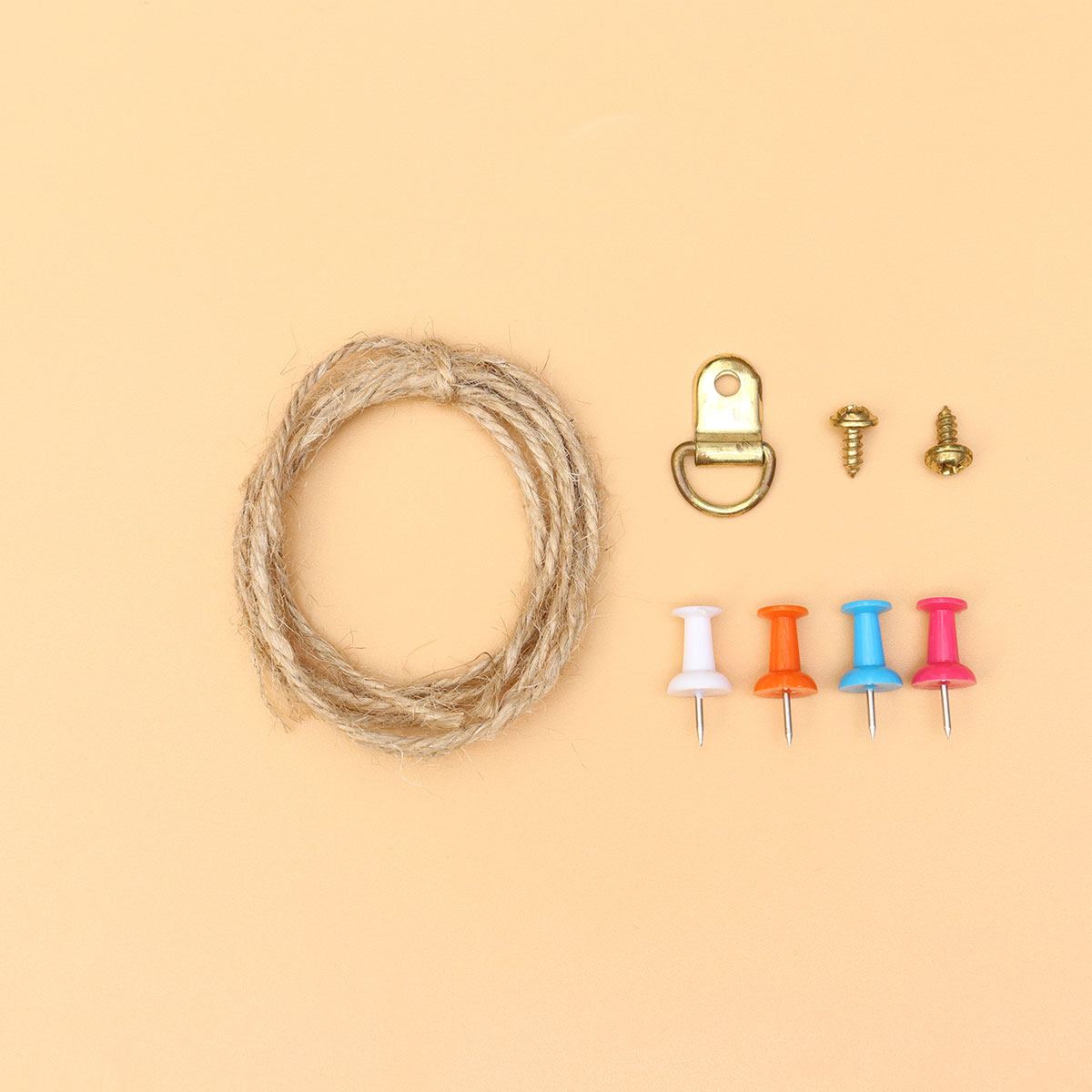 Premium Wooden Cork Message Bo - Bulletin Board Cork 리뷰 및 가격
