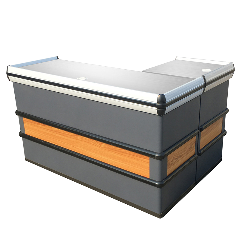 Factory Price Front Reception  - Office Furniture Factory Shop 리뷰 및 가격