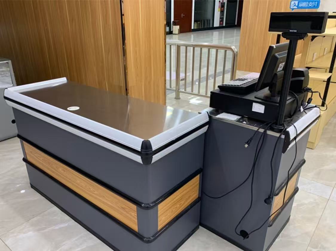 Factory Price Front Reception  - Office Furniture Factory Shop 리뷰 및 가격