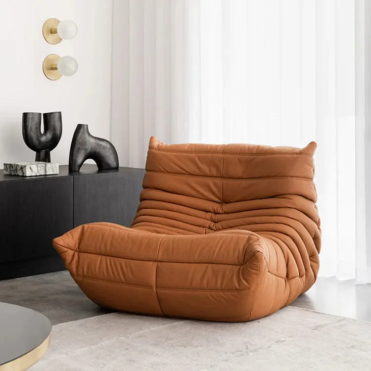 Custom Lazy Floor Sofas Accent - Office Furniture To Go 리뷰 및 가격