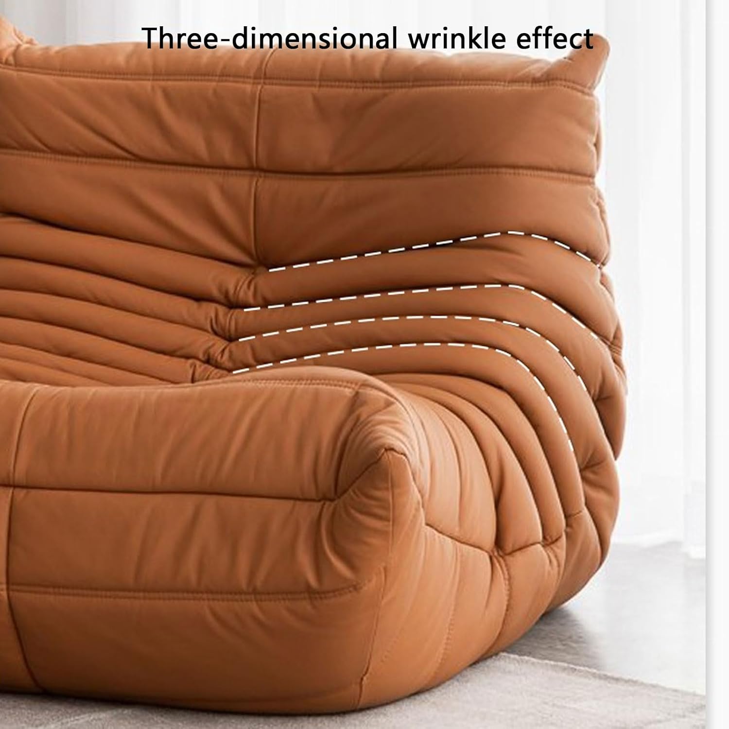Custom Lazy Floor Sofas Accent - Office Furniture To Go 리뷰 및 가격