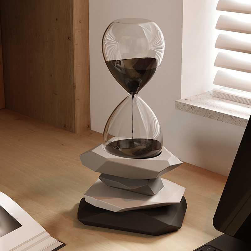 Indoor furniture come and go,  - Office Furniture To Go 리뷰 및 가격