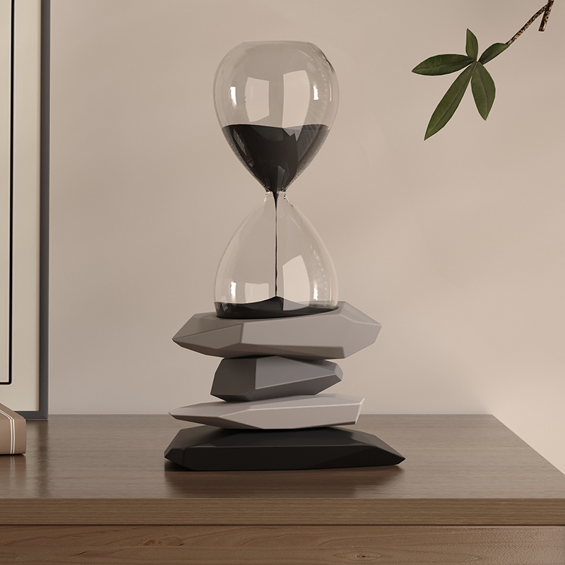 Indoor furniture come and go,  - Office Furniture To Go 리뷰 및 가격