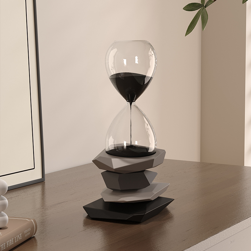 Indoor furniture come and go,  - Office Furniture To Go 리뷰 및 가격