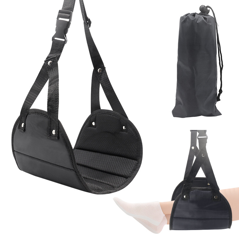 1/3PCS Portable Foot Hammock f - Office Furniture To Go 리뷰 및 가격