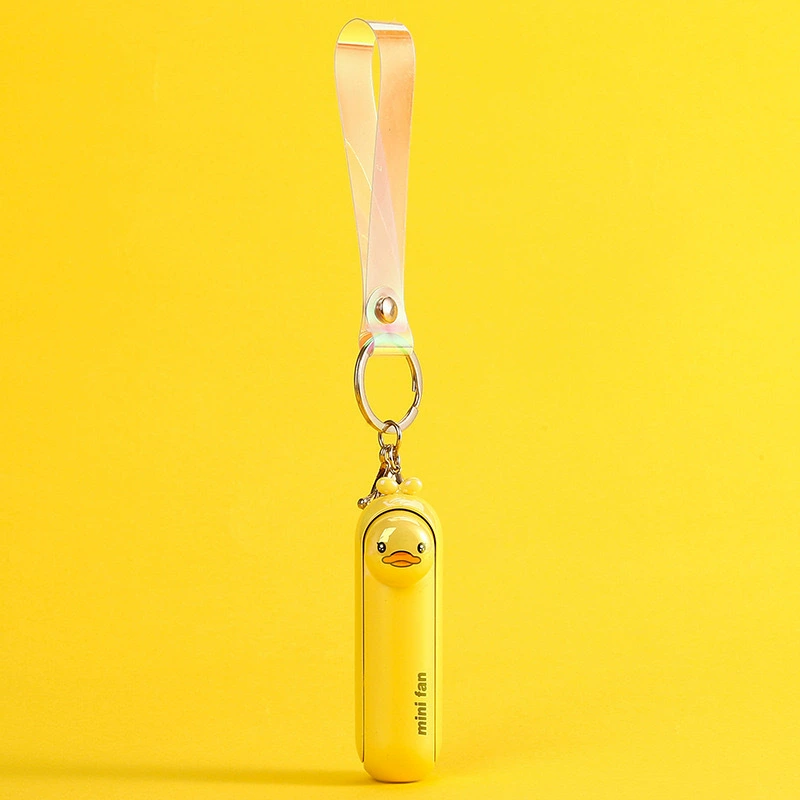 Neck fan Cute Mini Fan Kipas P - Office Furniture Ideas 리뷰 및 가격