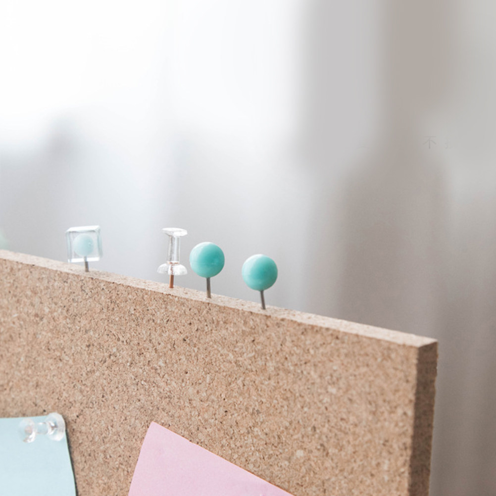 Bulletin Board Message Display - Bulletin Board Cork 리뷰 및 가격