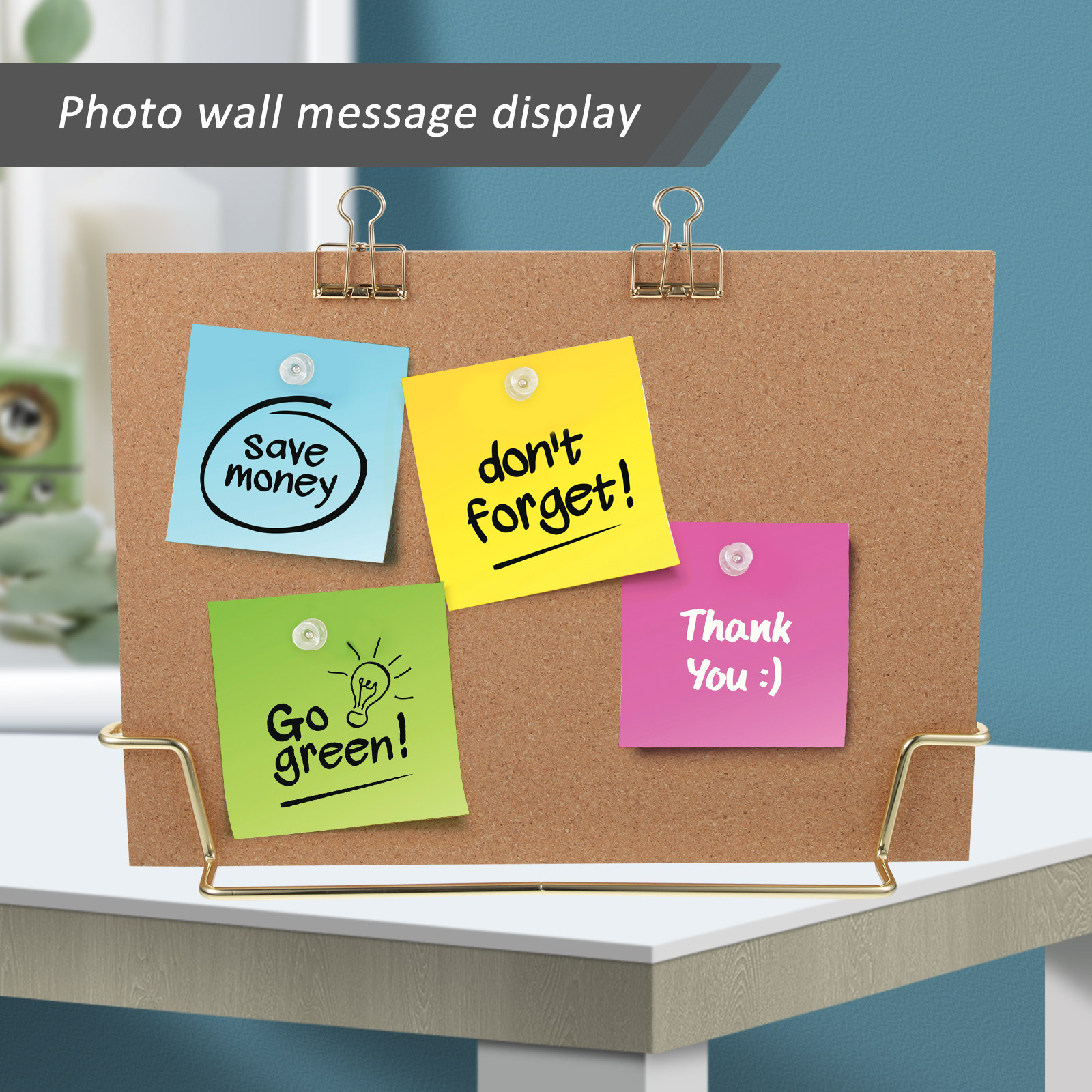 Bulletin Board Message Display - Bulletin Board Cork 리뷰 및 가격