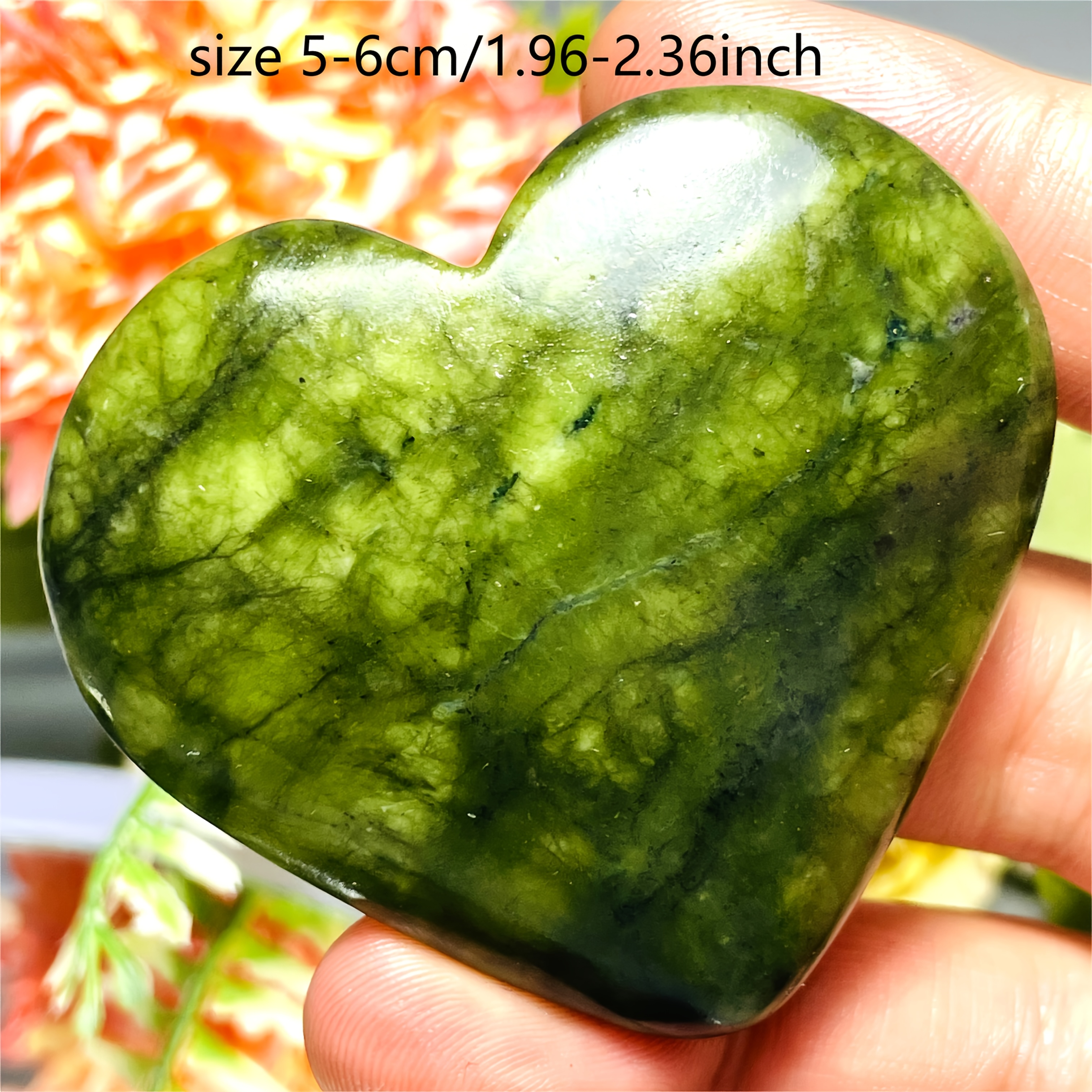 1pc Serpentine Natural Stone C - Office Furniture In China 리뷰 및 가격