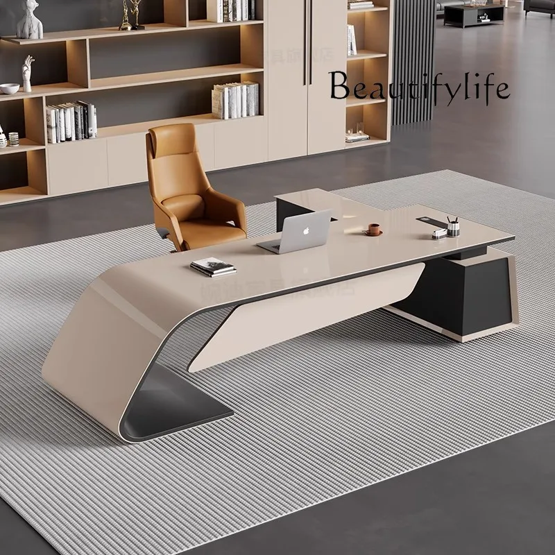 JB Unique Designer Computer De - Office Furniture Jb 리뷰 및 가격