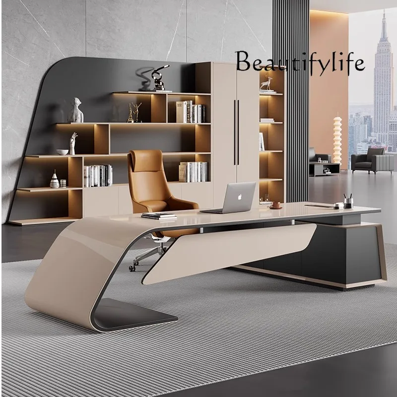 JB Unique Designer Computer De - Office Furniture Jb 리뷰 및 가격