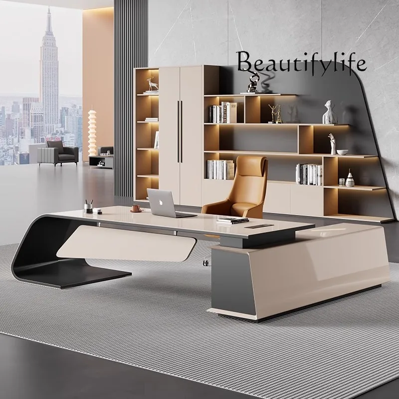 JB Unique Designer Computer De - Office Furniture Jb 리뷰 및 가격