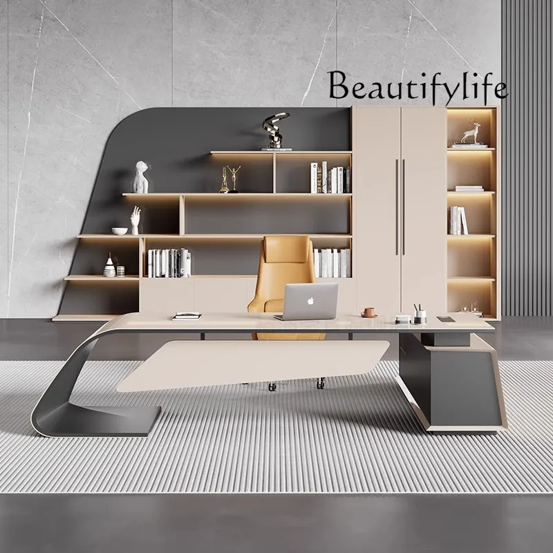 JB Unique Designer Computer De - Office Furniture Jb 리뷰 및 가격