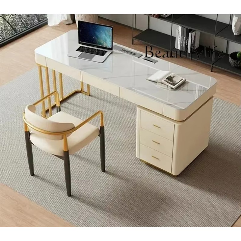 JB Aesthetic Computer Furnitur - Office Furniture Jb 리뷰 및 가격