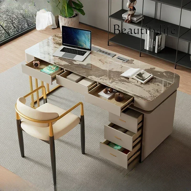JB Aesthetic Computer Furnitur - Office Furniture Jb 리뷰 및 가격