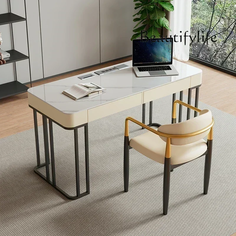 JB Aesthetic Computer Furnitur - Office Furniture Jb 리뷰 및 가격
