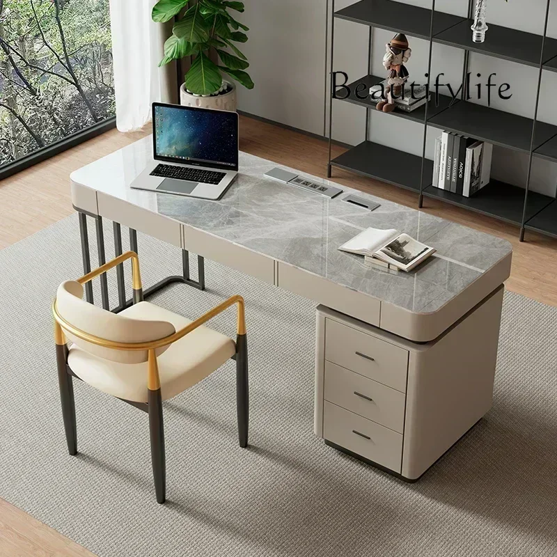 JB Aesthetic Computer Furnitur - Office Furniture Jb 리뷰 및 가격
