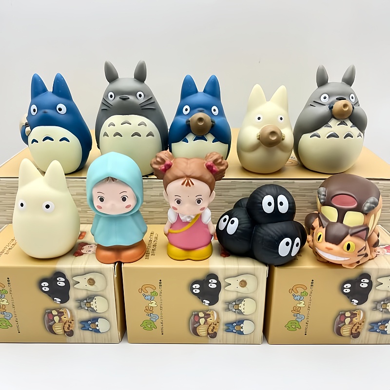Hot New Anime Cartoon Peripher - Office Furniture Ideas 리뷰 및 가격