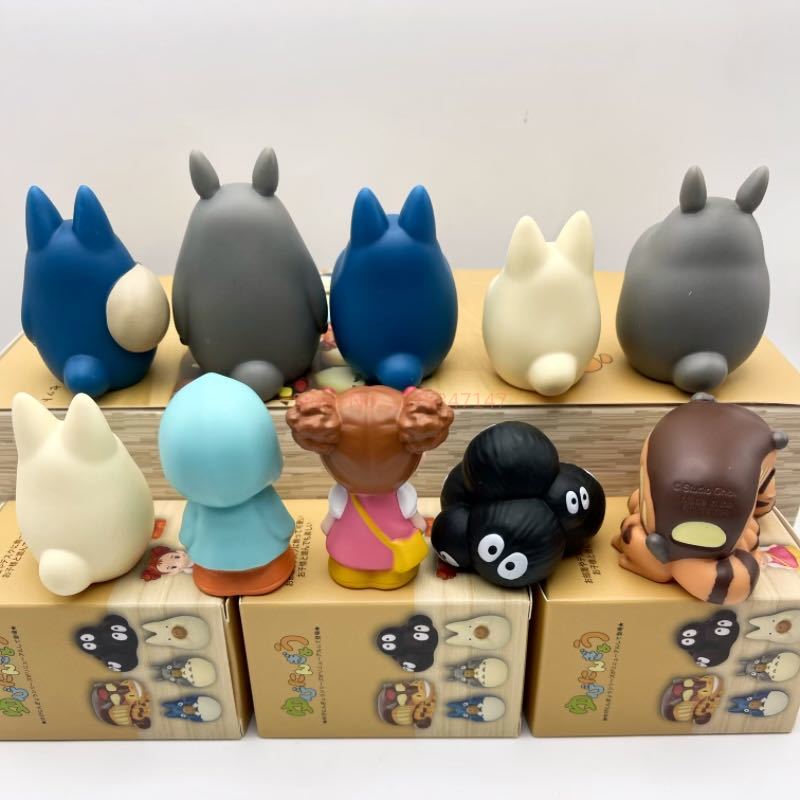 Hot New Anime Cartoon Peripher - Office Furniture Ideas 리뷰 및 가격
