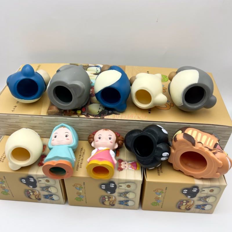 Hot New Anime Cartoon Peripher - Office Furniture Ideas 리뷰 및 가격