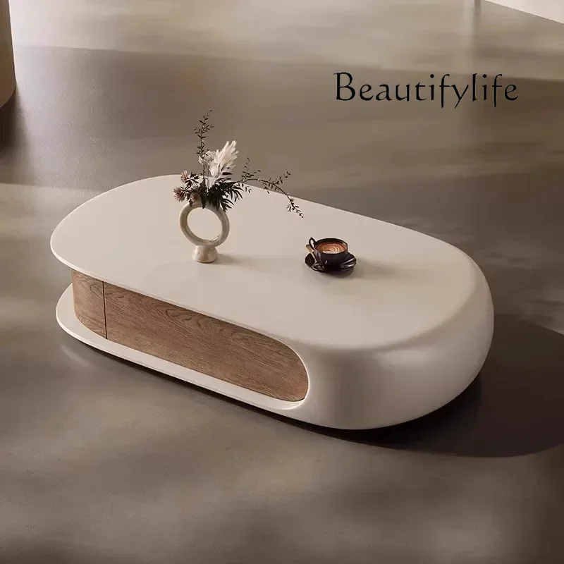 JB Nordic Luxury Coffee Table  - Office Furniture Jb 리뷰 및 가격