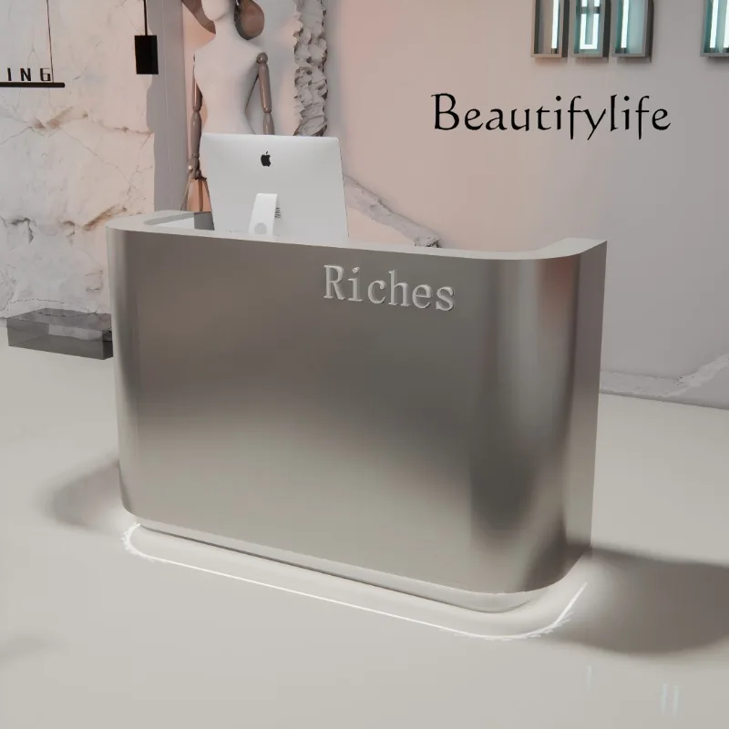 JB Company Modern Reception De - Office Furniture Jb 리뷰 및 가격