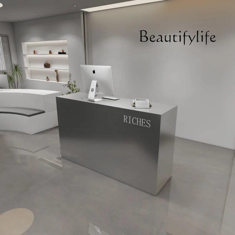 JB Company Modern Reception De - Office Furniture Jb 리뷰 및 가격