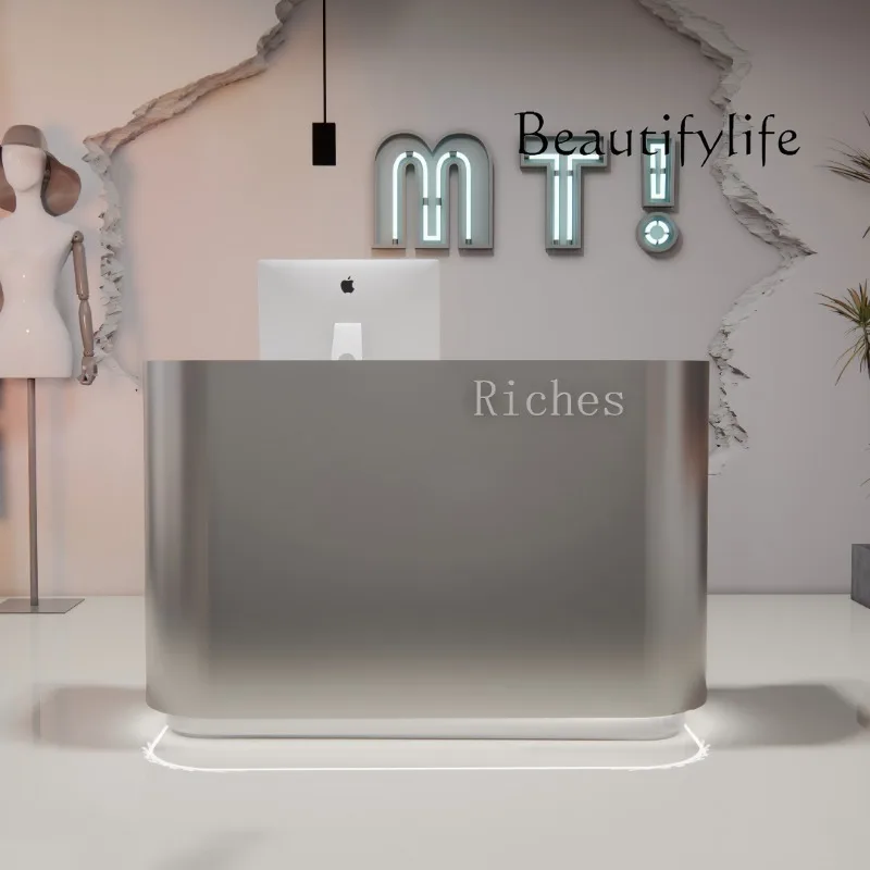 JB Company Modern Reception De - Office Furniture Jb 리뷰 및 가격