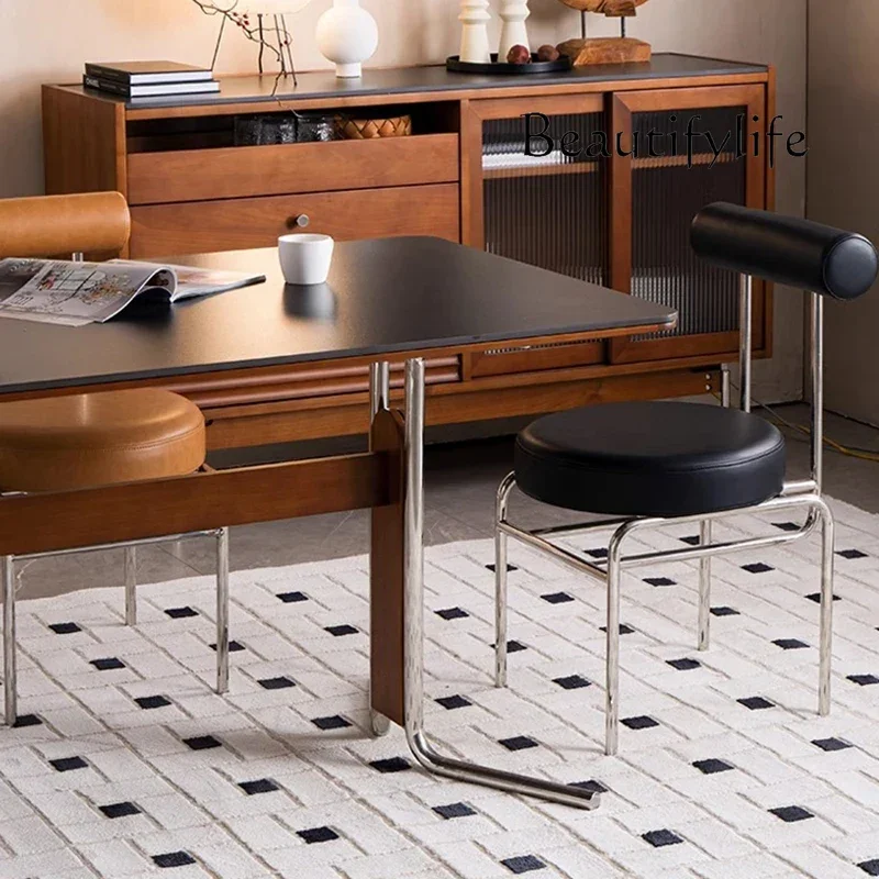 JB Unique Designer Dining Tabl - Office Furniture Jb 리뷰 및 가격