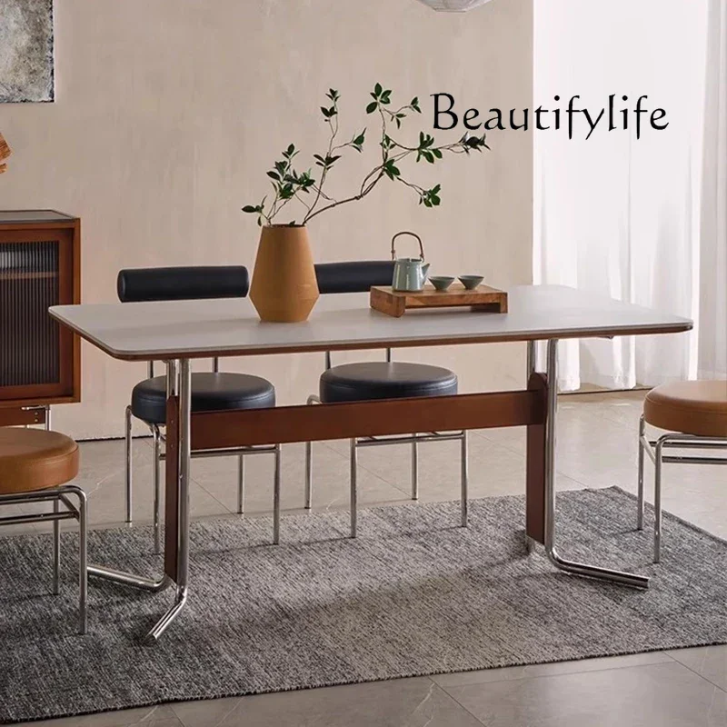 JB Unique Designer Dining Tabl - Office Furniture Jb 리뷰 및 가격
