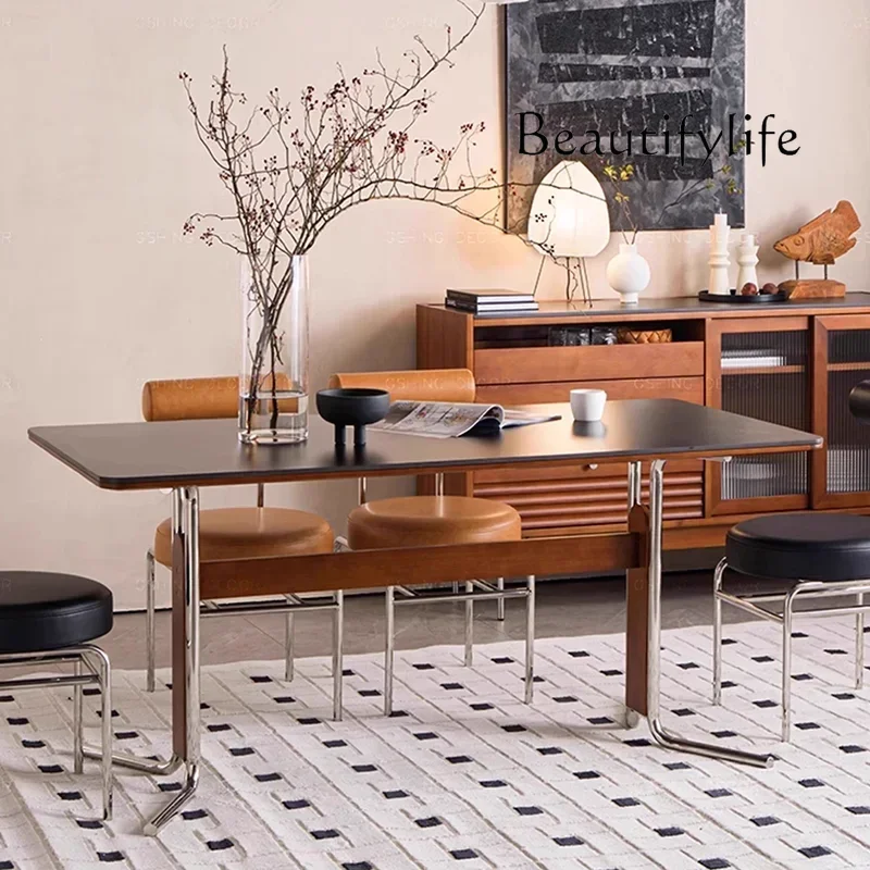 JB Unique Designer Dining Tabl - Office Furniture Jb 리뷰 및 가격