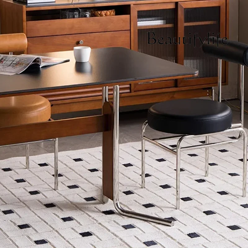 JB Unique Designer Dining Tabl - Office Furniture Jb 리뷰 및 가격