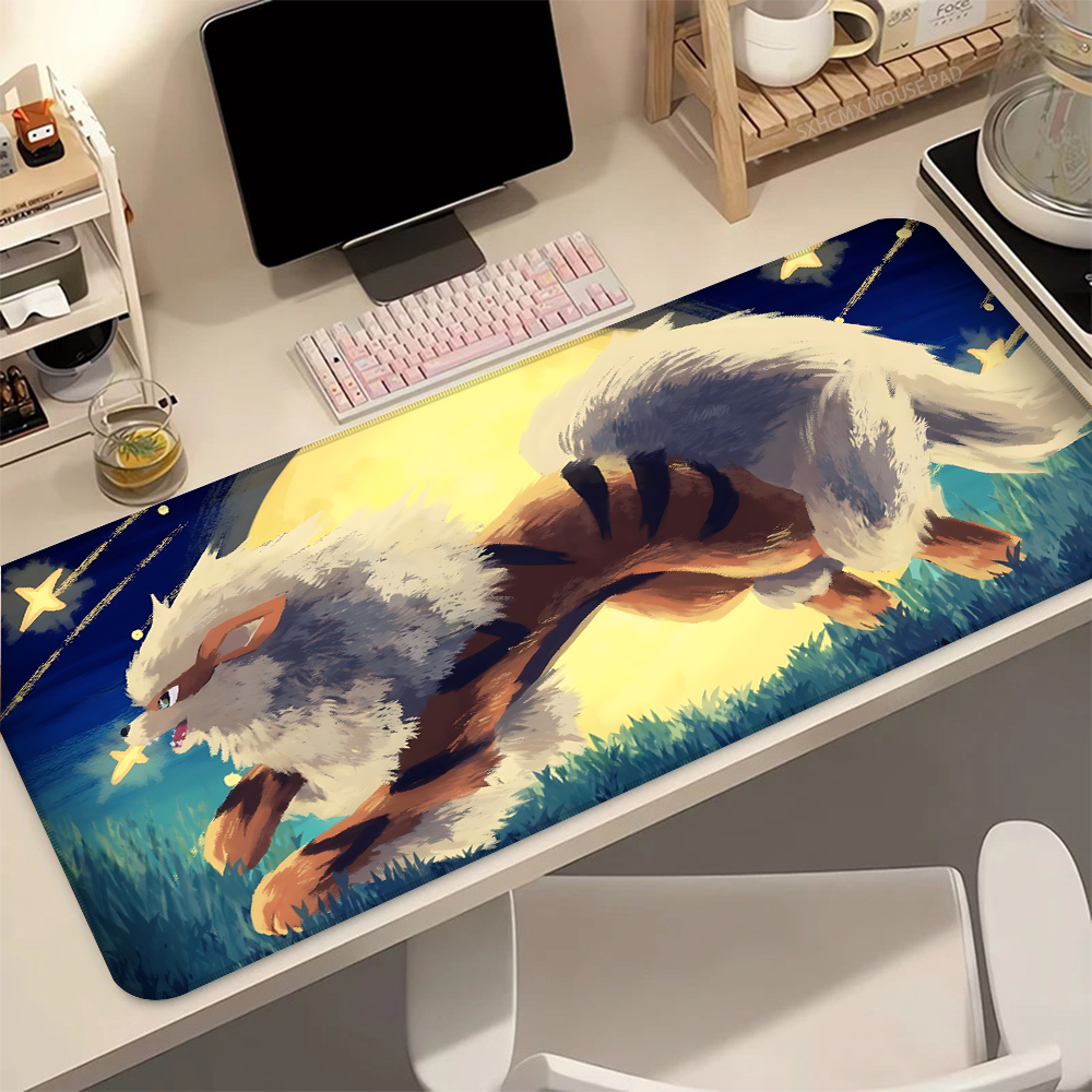Cute Cartoon Mouse Pad Kawaii  - Office Furniture Ideas 리뷰 및 가격