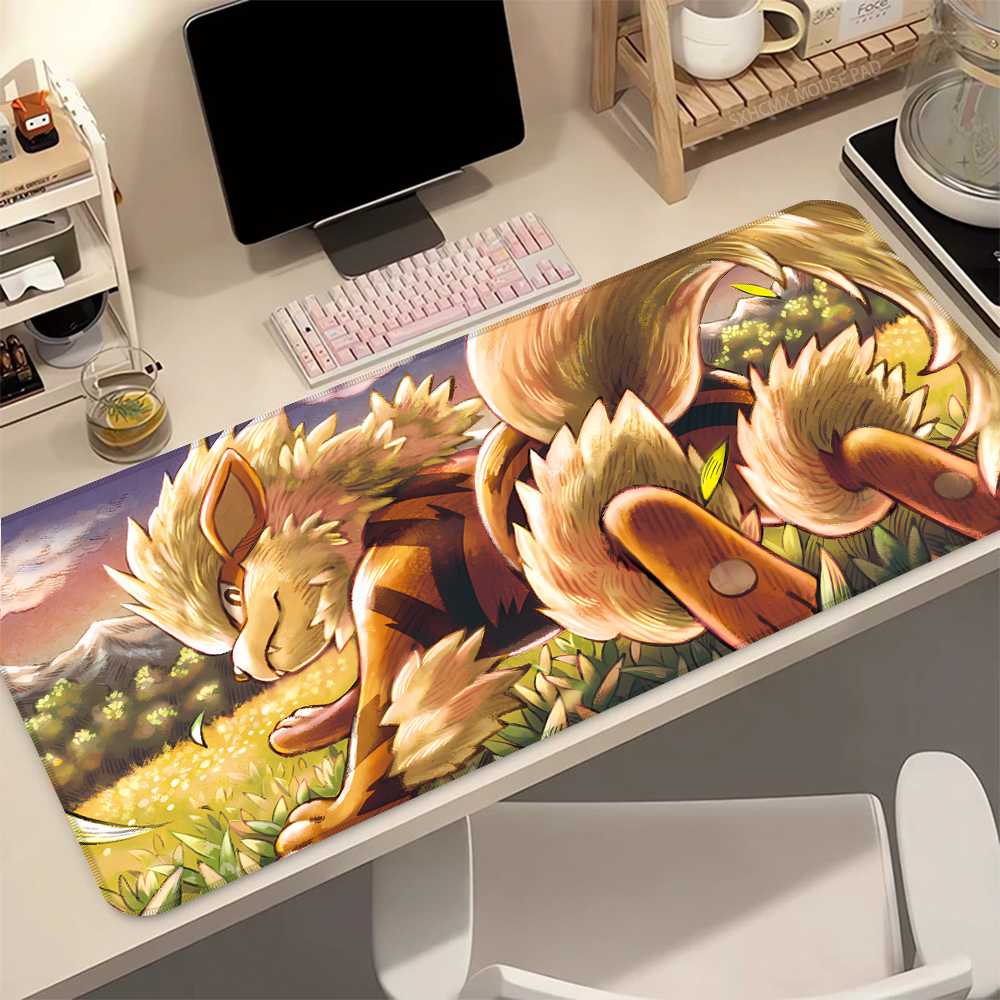 Cute Cartoon Mouse Pad Kawaii  - Office Furniture Ideas 리뷰 및 가격