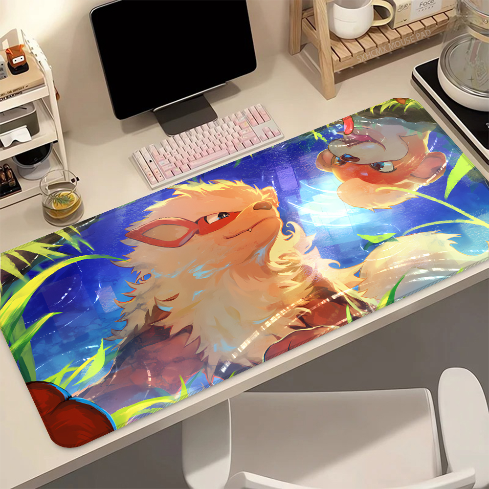 Cute Cartoon Mouse Pad Kawaii  - Office Furniture Ideas 리뷰 및 가격