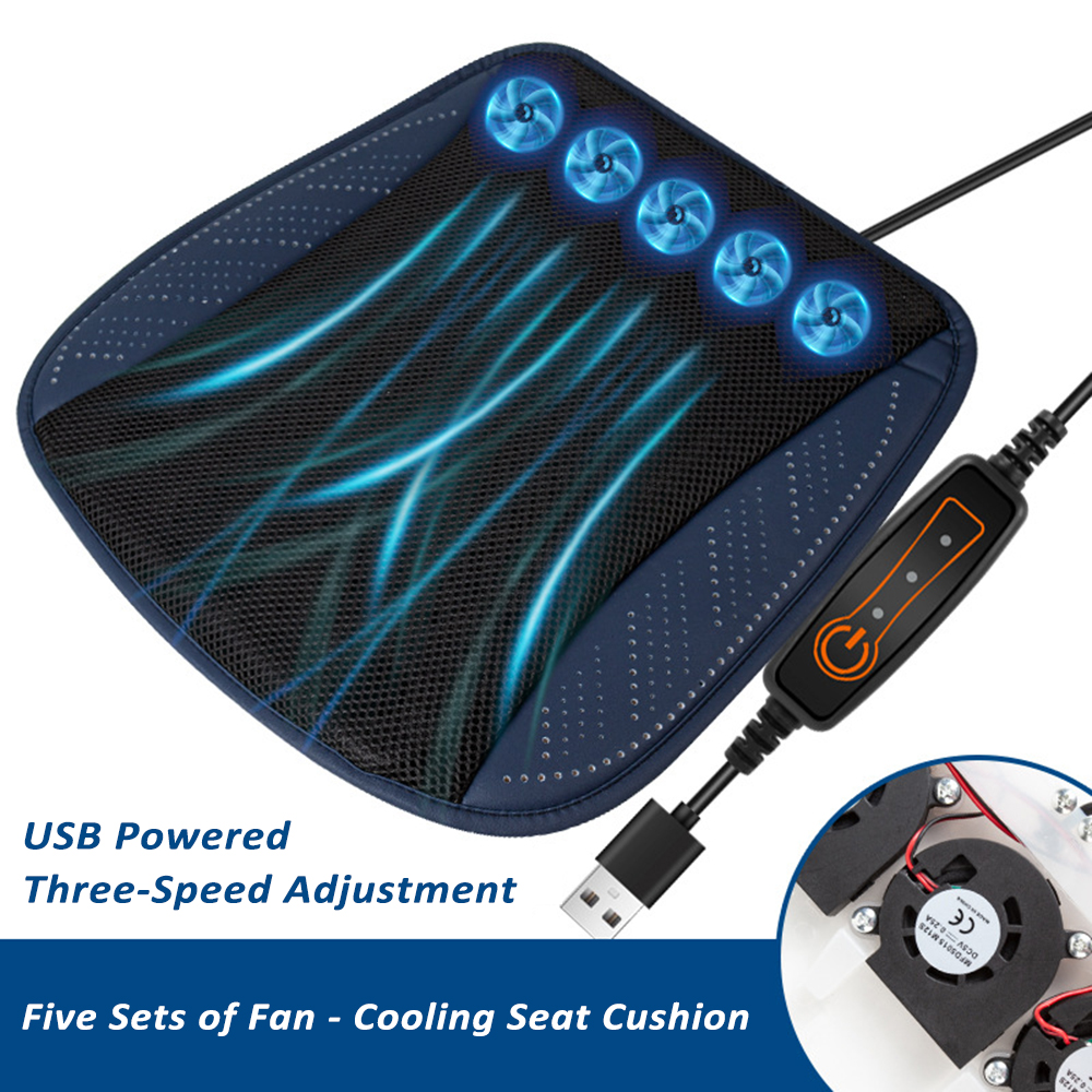 Ventilated Seat Cushion with U - Office Furniture Ideas 리뷰 및 가격