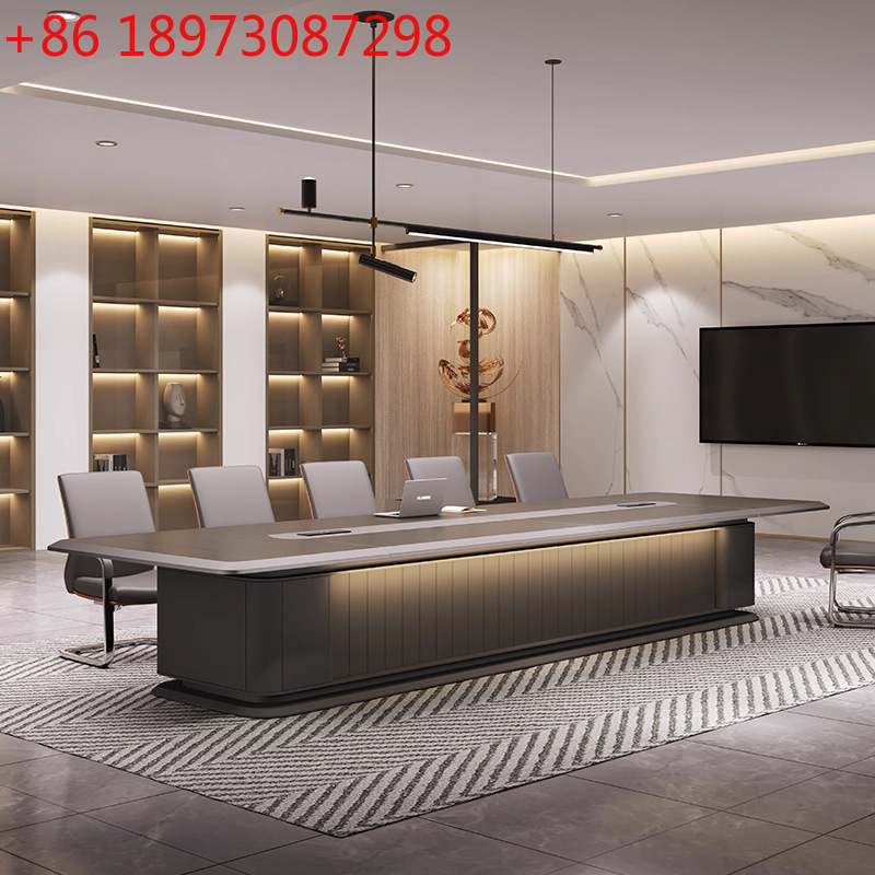 Large office conference table  - Office Furniture High End 리뷰 및 가격