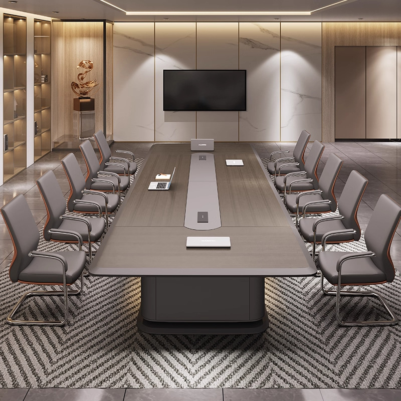 Large office conference table  - Office Furniture High End 리뷰 및 가격