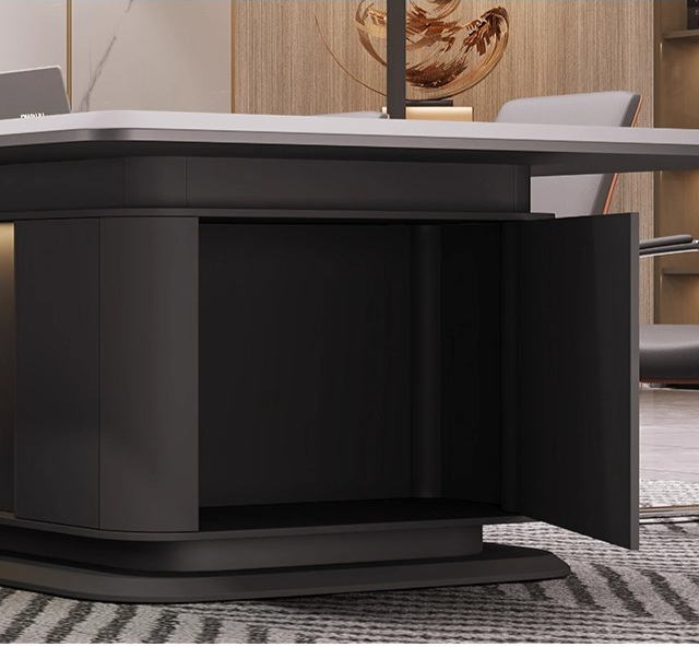 Large office conference table  - Office Furniture High End 리뷰 및 가격