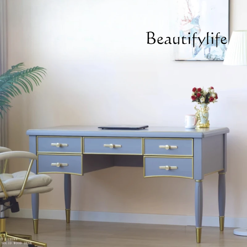 JB Asthetic Drawers Executive  - Office Furniture Jb 리뷰 및 가격