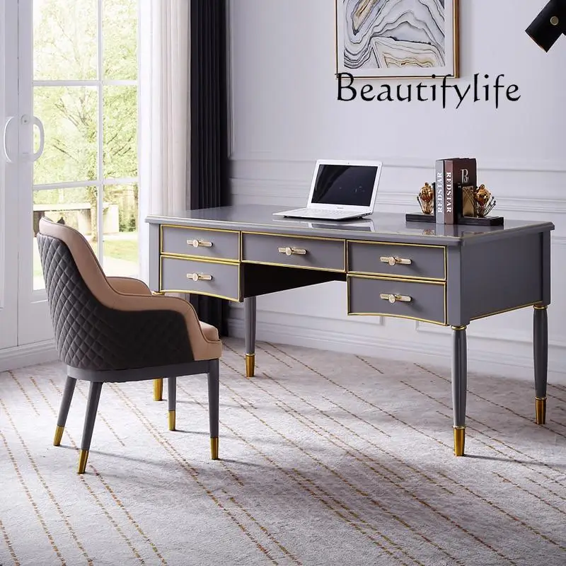 JB Asthetic Drawers Executive  - Office Furniture Jb 리뷰 및 가격